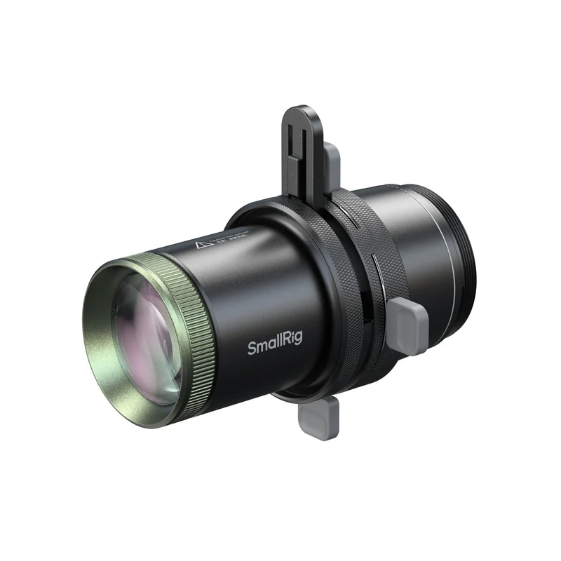 SmallRig SP Air Spotlight 6376 PhotoGear