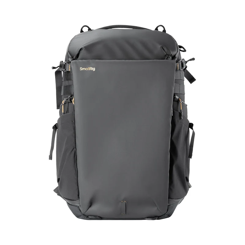 SmallRig Professional Outdoor Backpack (25L) 6521 PhotoGear