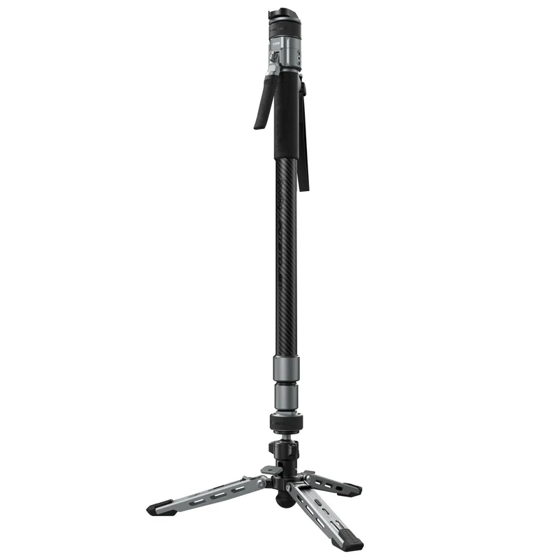 SmallRig × Potato Jet TRIBEX PRO Monopod (Standard Version) 6283 PhotoGear