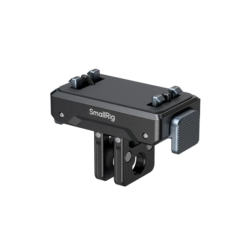 SmallRig Quick Release Mount Adapter for Insta360 Ace Pro 2 / Ace Pro / Ace 5814B PhotoGear