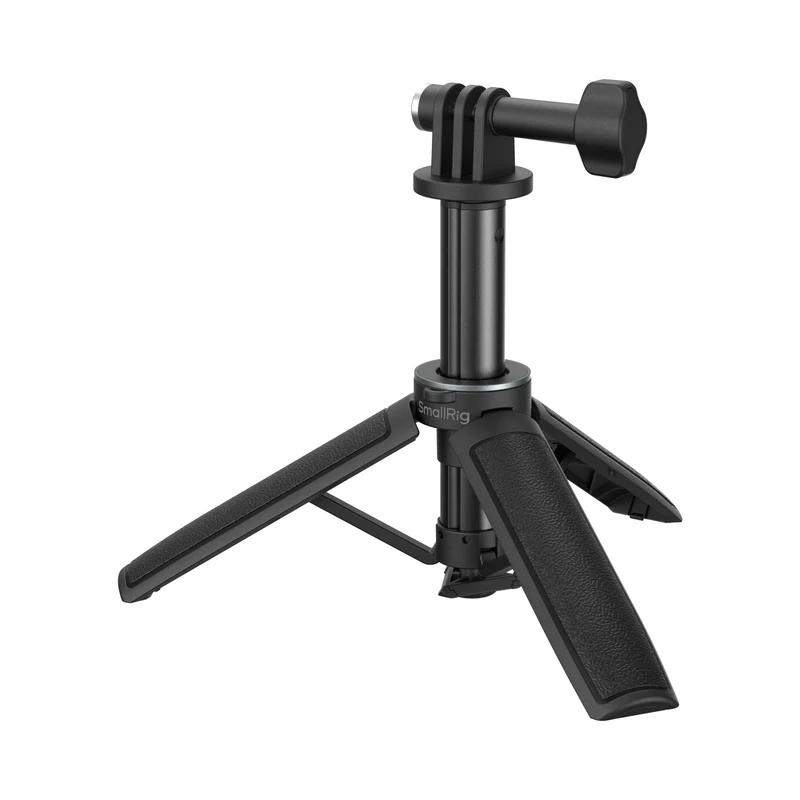 SmallRig Selfie Stick Support 6148 PhotoGear