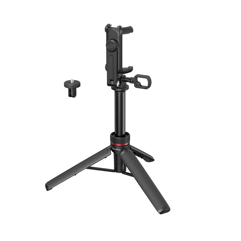 SmallRig VT-17 3-in-1 Multifunctional Travel Tripod 6479 PhotoGear