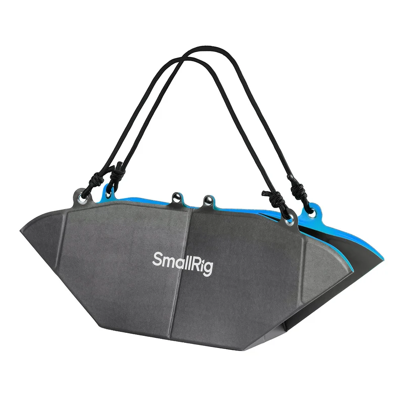 SmallRig Foldable Landing Pad for Drones 6763 PhotoGear