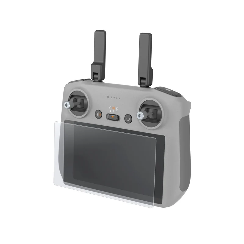 SmallRig AR HD Screen Protector for DJI RC / RC 2 6596 PhotoGear