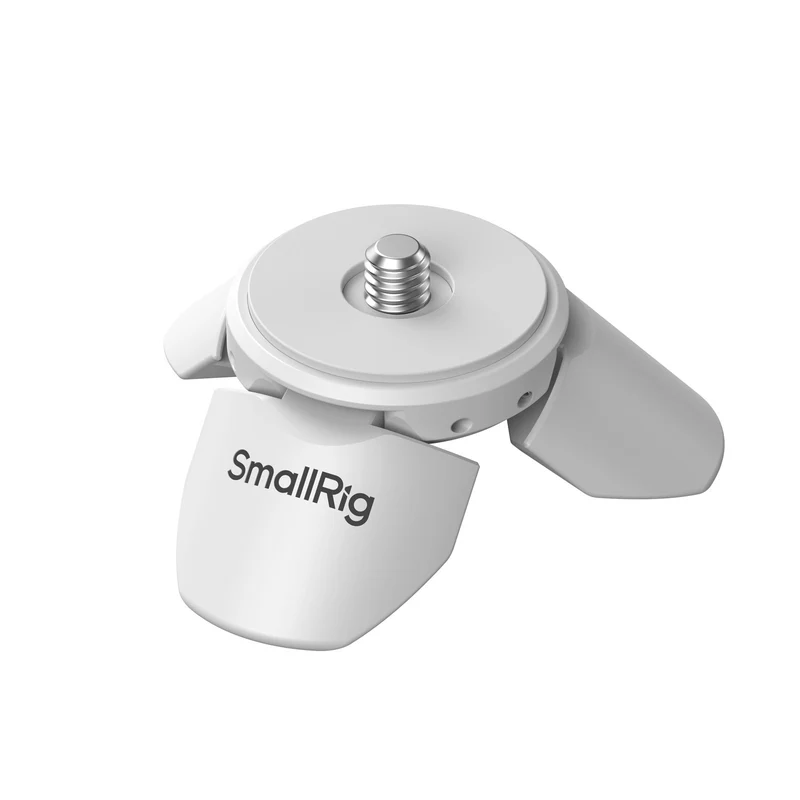 SmallRig mini Tripod for Action Cameras 6794 PhotoGear