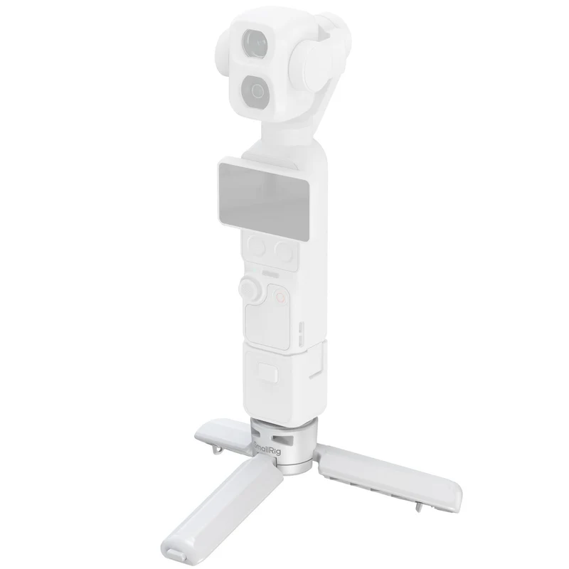 SmallRig Tabletop Tripod for Action Cameras 6795 PhotoGear