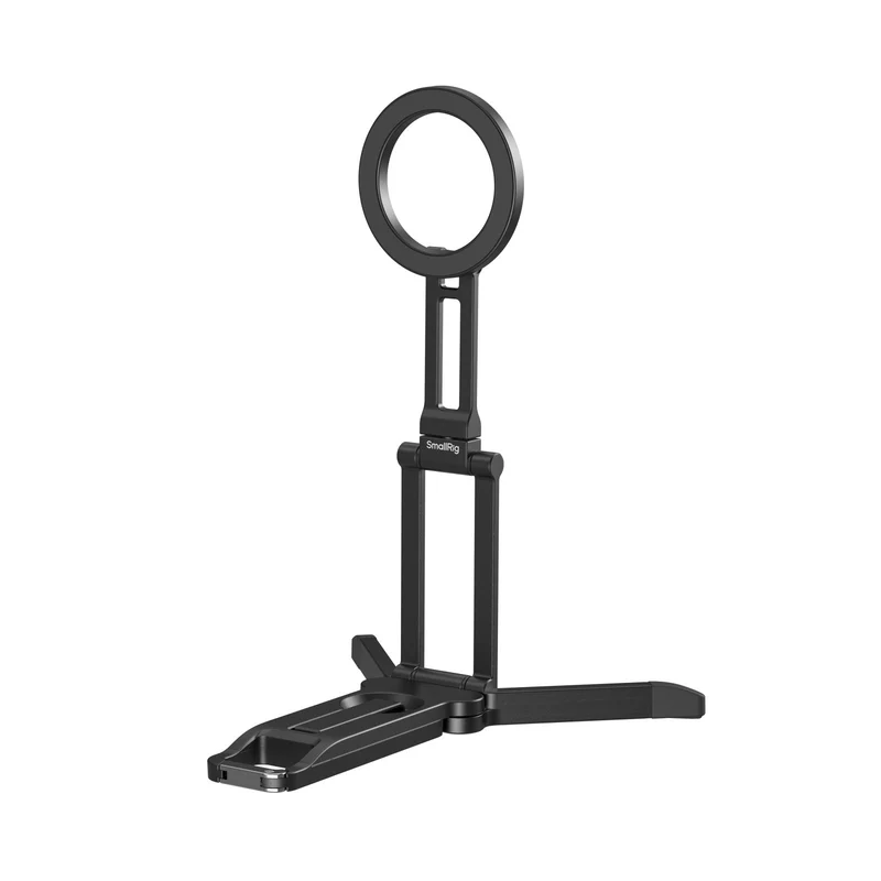 SmallRig FS-A1 Foldable Phone Support with Attachable Sticker 6515 PhotoGear