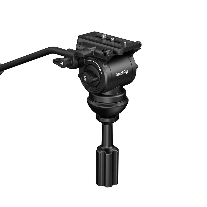 SmallRig Heavy-Duty Video Head 6551 PhotoGear
