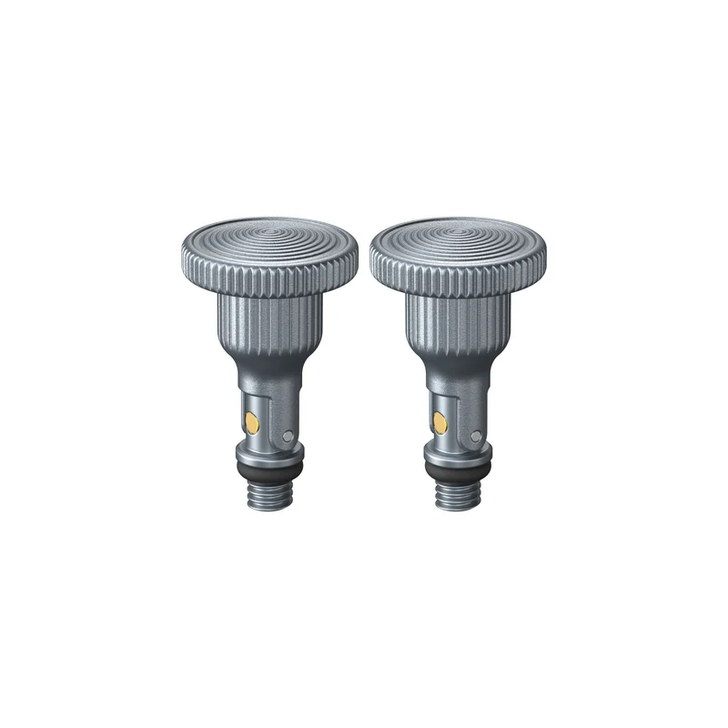 SmallRig Foldable Joystick for DJI RC-N1 / RC-N2 / RC-N3 / RC-N1C / DJI Remote Controller with Integrated Screen 6593 PhotoGear