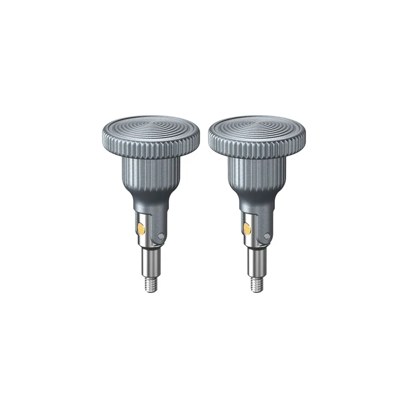 SmallRig Foldable Joystick for DJI FPV / FPV2 / FPV3 / RC Pro 6595 PhotoGear