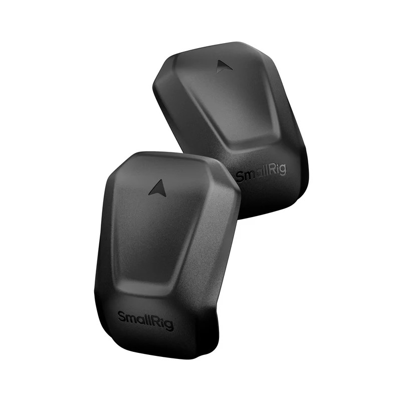 SmallRig Hot Shoe Cover for Canon (2pcs) 6245 PhotoGear