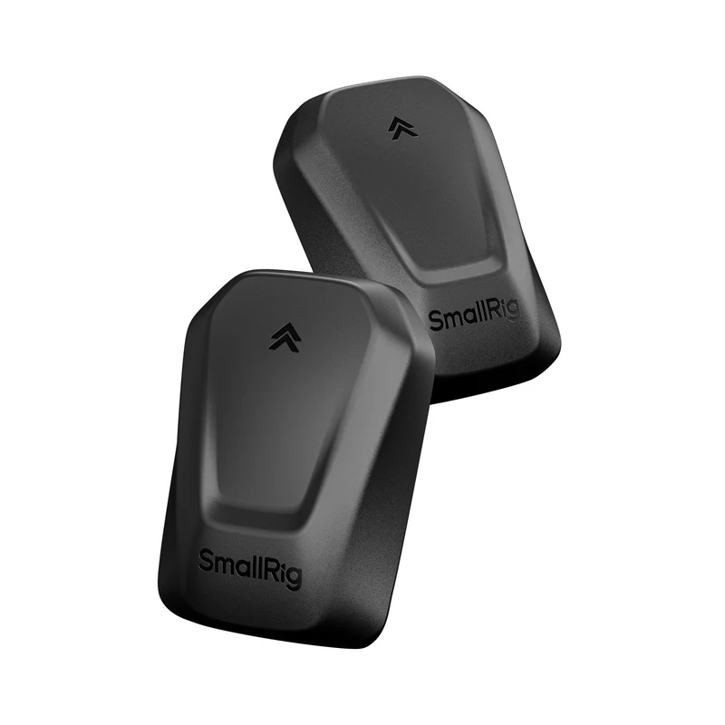 SmallRig Hot Shoe Cover for Nikon (2pcs) 6246 PhotoGear