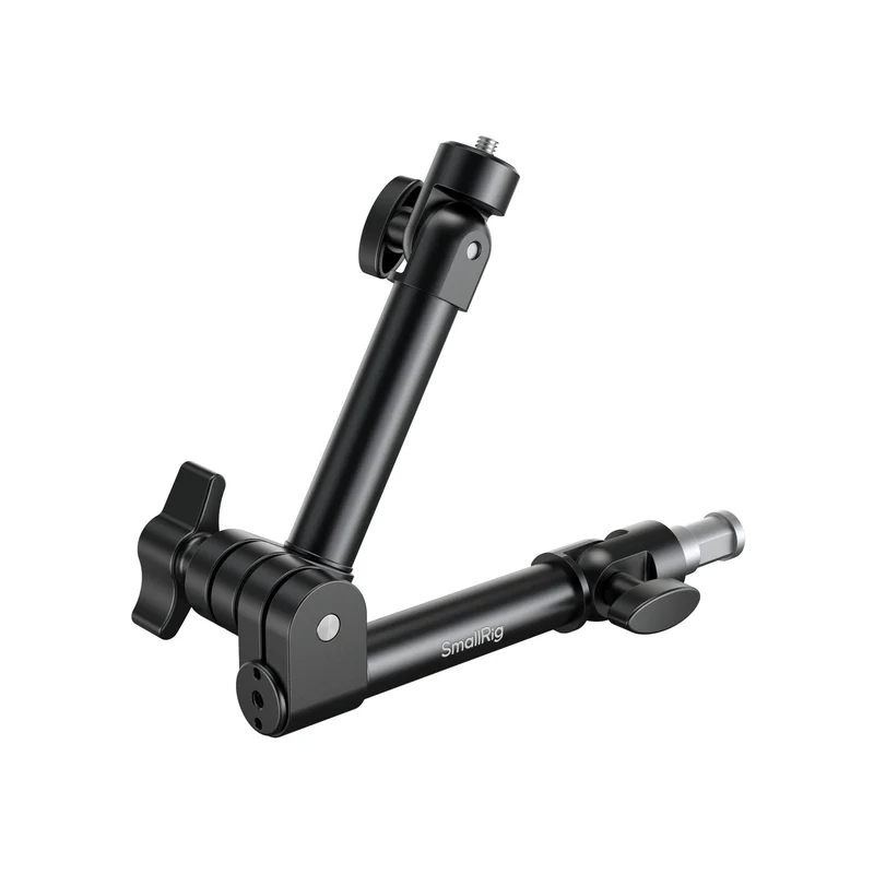 SmallRig 12" Rosette Magic Arm Support 6324 PhotoGear