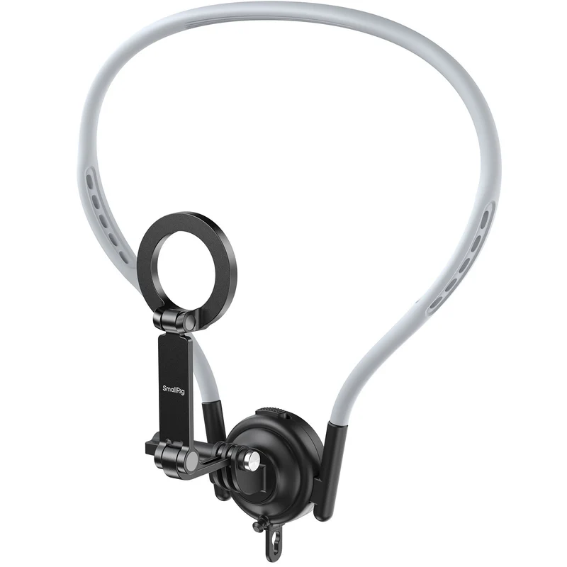 SmallRig WS-N1 Wearable Neck Strap Support 6676 PhotoGear