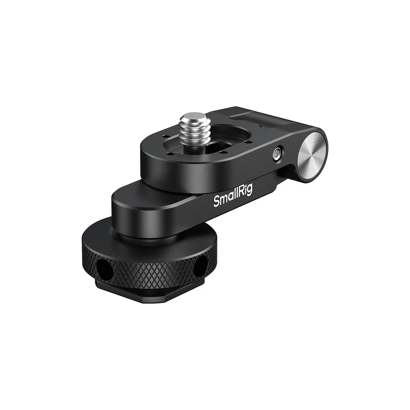 SmallRig Foldable Monitor Support 6323 PhotoGear