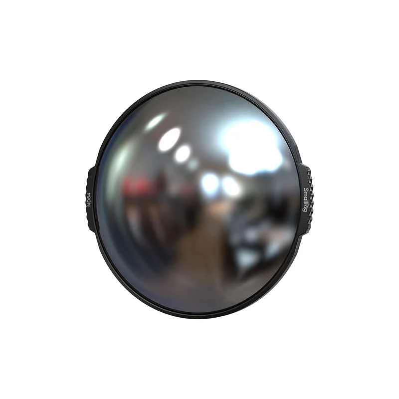 SmallRig ND64 Filter for Insta360 X6 7041 PhotoGear