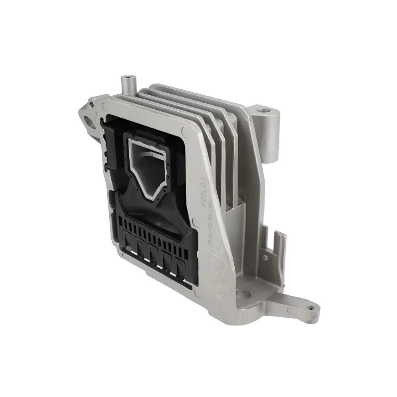 Coxim Motor GSP BMW 120 2017-2023 (Lado Direito) Série F52 CXBM7900-50273