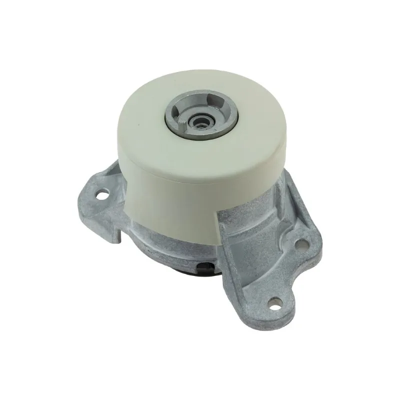 Coxim do Motor GSP Mercedes-Benz E-250 2016-2023 (Lado Direito) W213 CXMB8838-55187