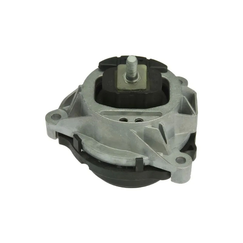 Coxim Motor GSP BMW X3 2012-2018 (Lado Direito) Série F25 CXBM8158-51237