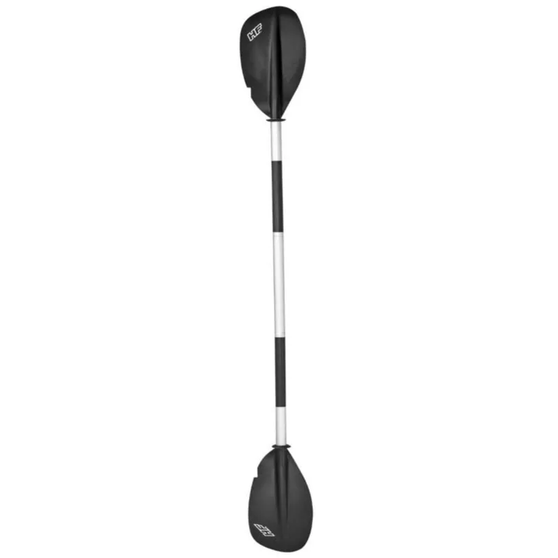 Remo de Kayak de Aluminio Hydro-Force BESTWAY