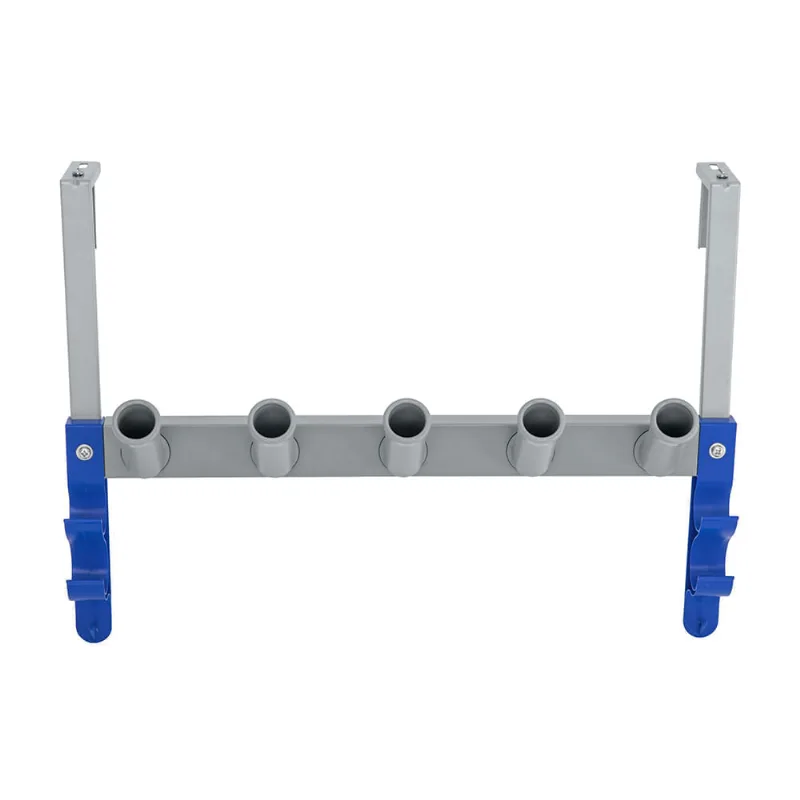 Organizador de Equipo de Piscina Flowclear Bestway