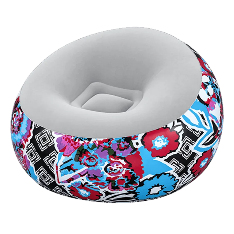 Silla Inflable Betsway