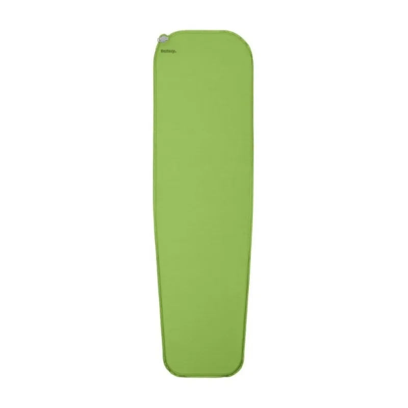 Colchoneta Terrainlite Regular Bestway