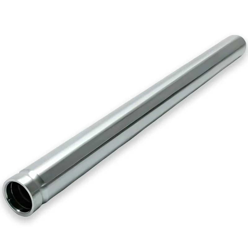 Tubo Interno Bengala Biz 125 Biz 100 Biz 110i 2011 Até 2017