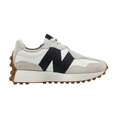 New Balance Wmns 327 'Moonbeam Outerspace' WS327KB 6