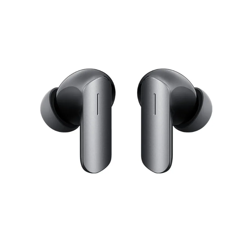 Audifonos Realme Air 7 Gris