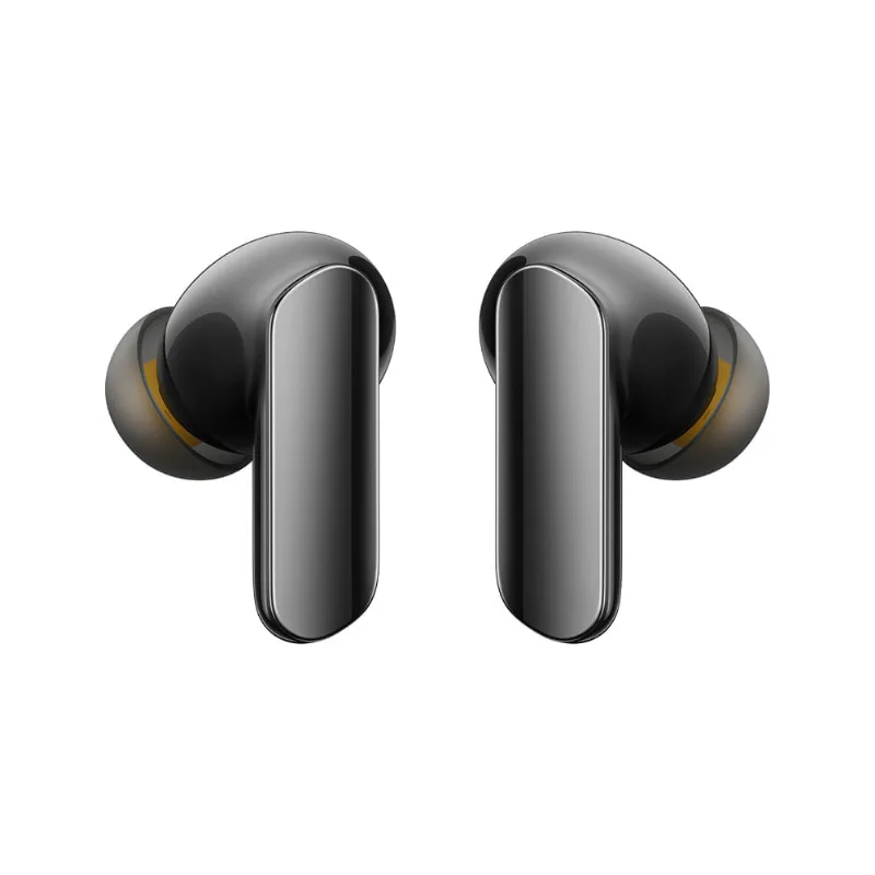 Audifonos Realme Air 7 Pro Gris