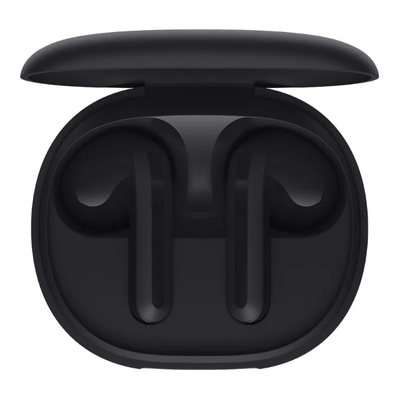 Audífonos Xiaomi Redmi Buds 4 Lite Negro