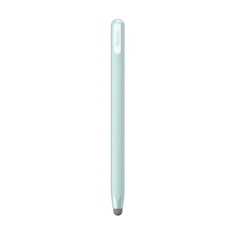Caneta Touch para Tablet Redmi Pad Se