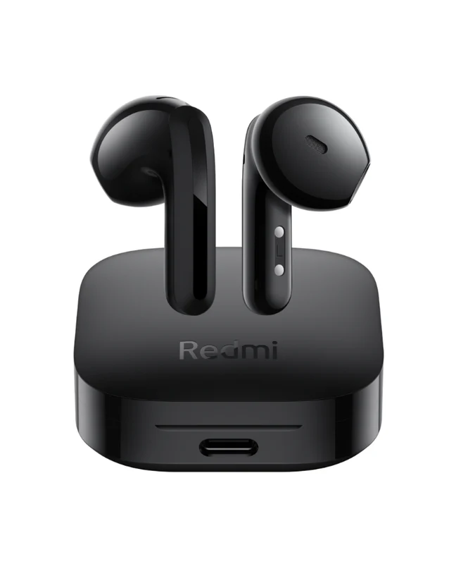 TWS Redmi Buds 6 Active