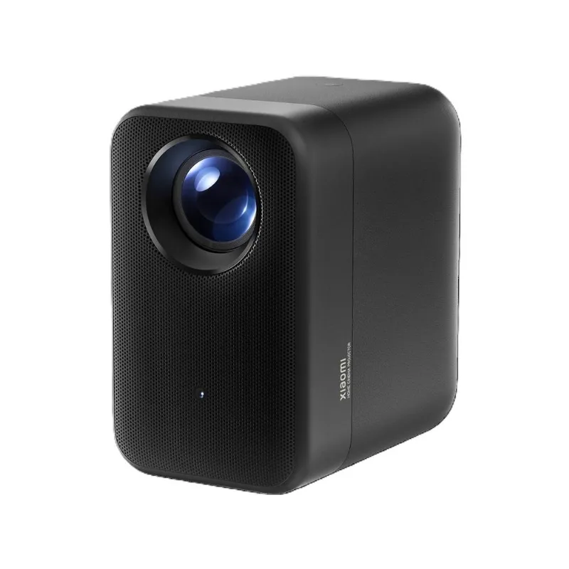 Proyector Xioami Smart L1 PRO FHD 2GB-16GB Google TV