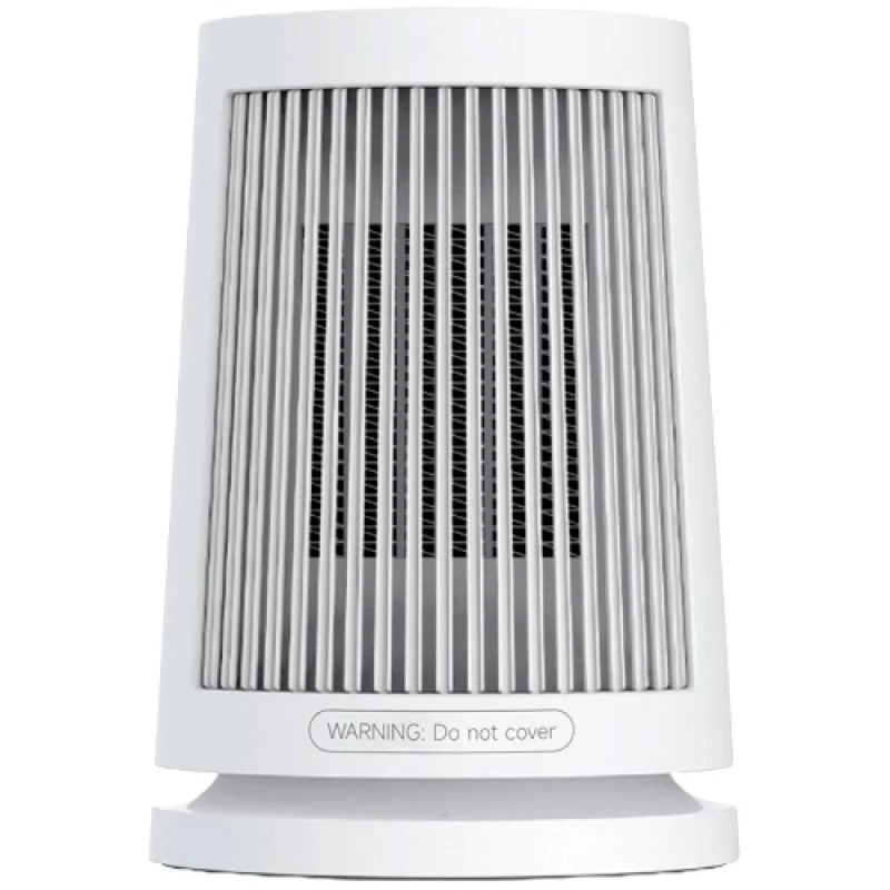 Selbstdrehende Keramikheizung Xiaomi BHR8940EU Weiß