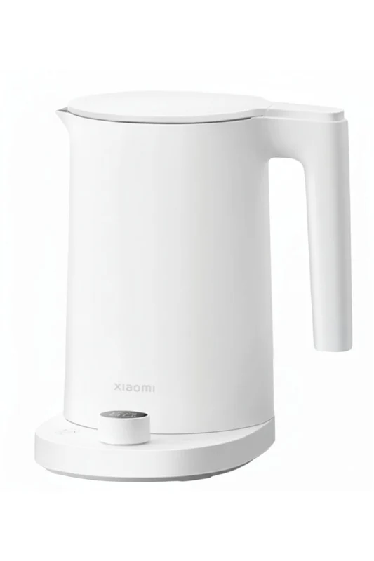 Smart Kettle Pro 2
