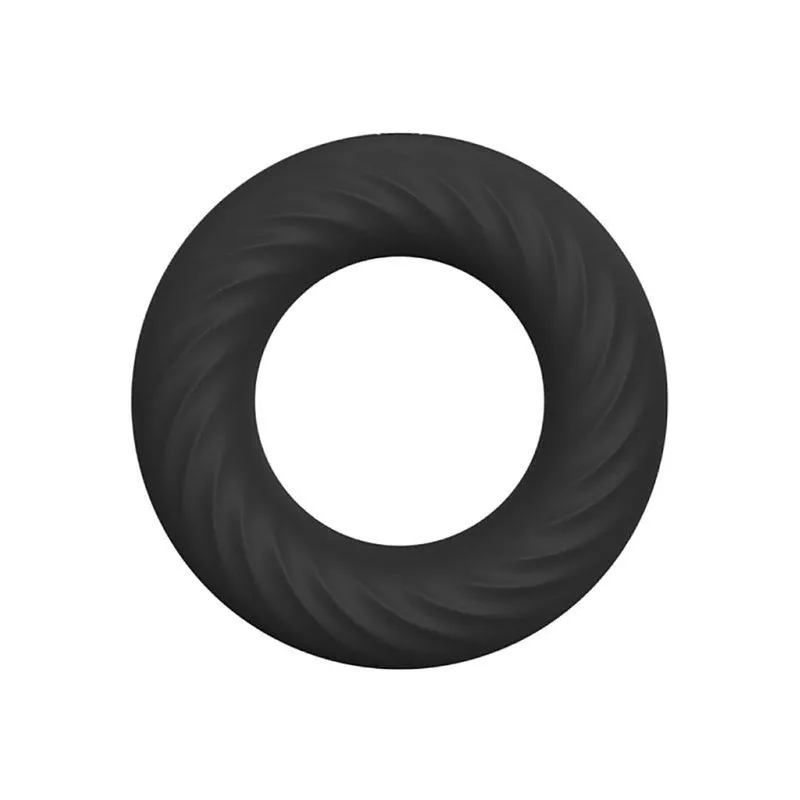 Anel Peniano com 10 Modos de Vibração com Controle Remoto Sexy Import