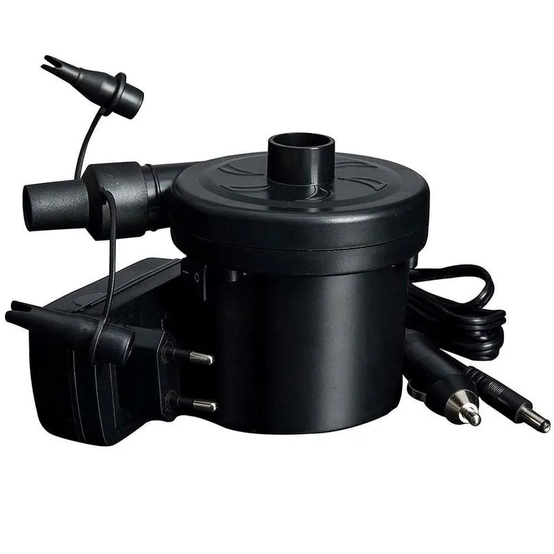 Bomba BESTWAY Elétrica Ac/dc 220v/12v