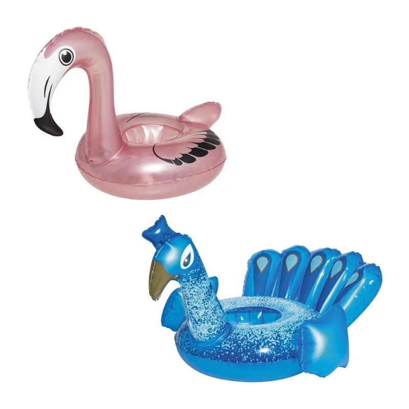 Boia Porta Copo Bestway Item Sortido