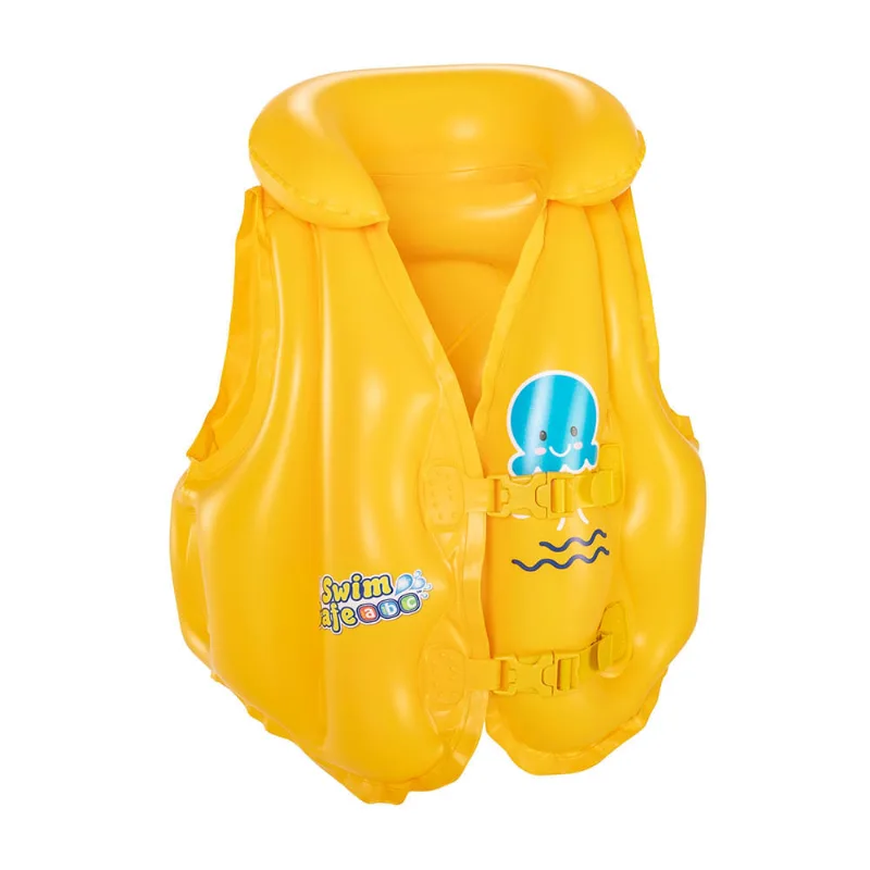 Colchoneta inflable Shell Iridiscente Bestway