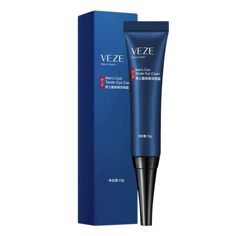Veze Eye Cream - 1 unidade
