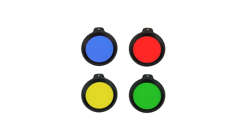 Fenix AOF-18 set filtara za HT18 i HT18R