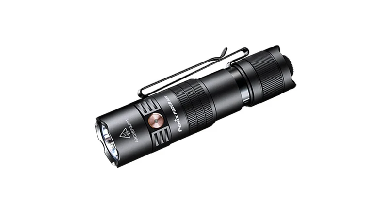 Fenix PD26R ACE kompaktna taktička svjetiljka