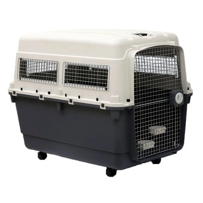 Caixa de Transporte C-Pet Gigante