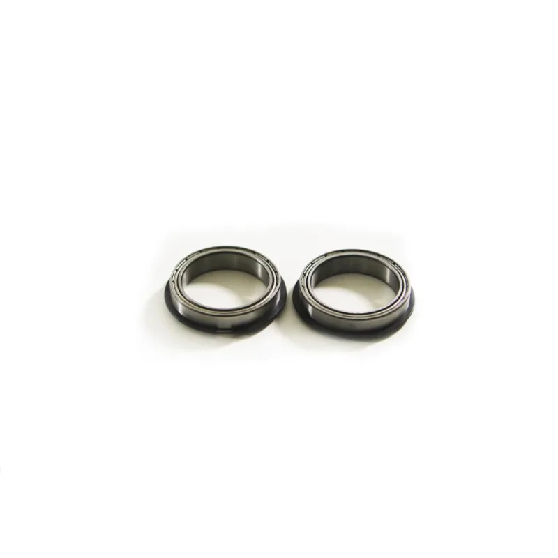 Par de Rolamento do Rolo Fusor Brother 8085 HL5280DW HL5250DN DCP8060DN DCP8065DN