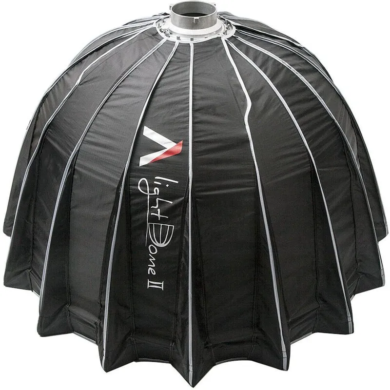 Light Dome Ii Aputure