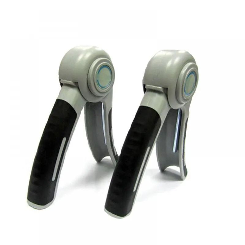 Hand Grip Winmax WMF09976