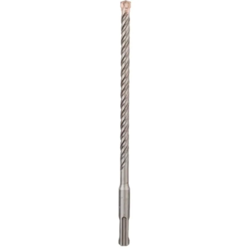 Broca Sds Plus 9.0mm 150x210 Bosch