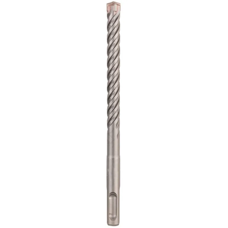 Bosch Broca Sds Plus-5X Para Concreto 16 X 200 X 260 Mm